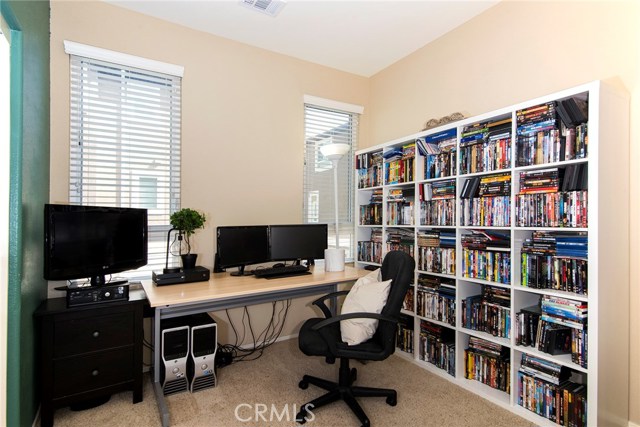 3 Bed Home for Sale in Van Nuys, California