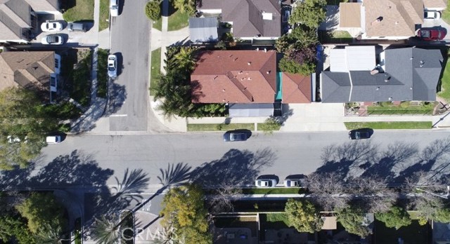 4 Bed Home for Sale in Compton, California