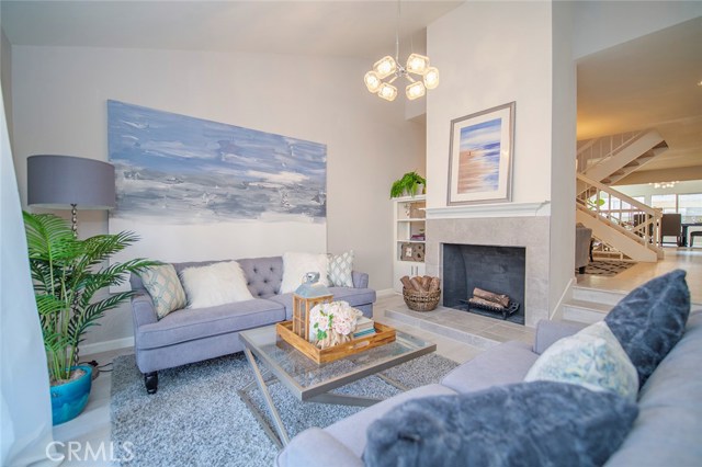 6305 Ridgeglade Court, Rancho Palos Verdes, California 90275, 3 Bedrooms Bedrooms, ,3 BathroomsBathrooms,Residential,Sold,Ridgeglade,IN18277304 6305 Ridgeglade Court, Rancho Palos Verdes, California 90275, 3 Bedrooms Bedrooms, ,3 BathroomsBathrooms,Residential,Sold,Ridgeglade,IN18277304