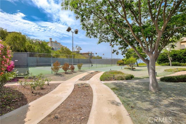 3200 La Rotonda Drive, Rancho Palos Verdes, California 90275, 2 Bedrooms Bedrooms, ,2 BathroomsBathrooms,Residential,Sold,La Rotonda,OC18133843