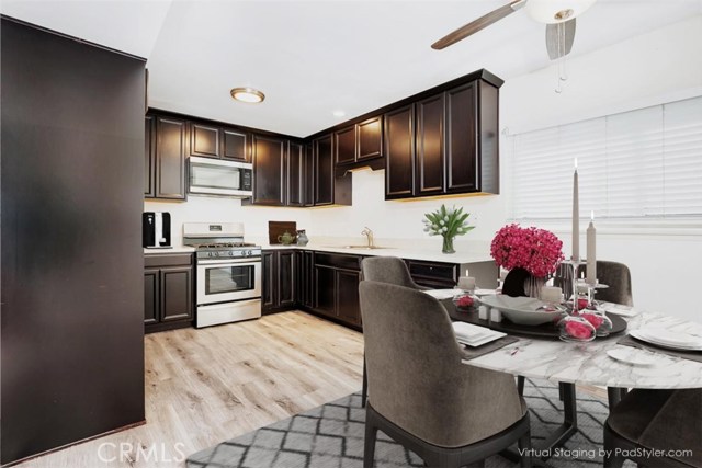 Photo of 1850 W Greenleaf Avenue #H, Anaheim, CA 92801