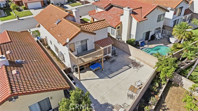 Property Photo 38