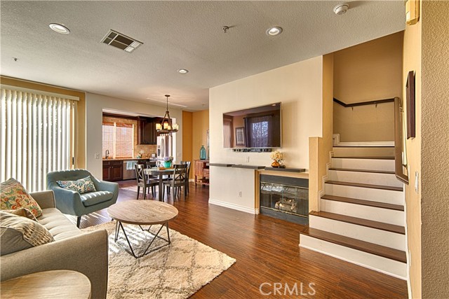 Photo of 1592 Ismail Place, Placentia, CA 92870