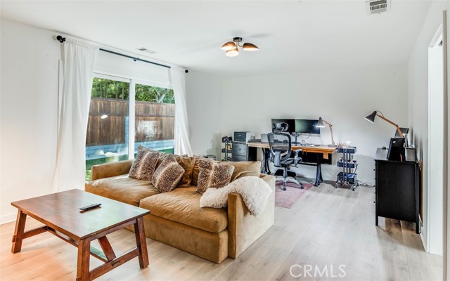 37 Shady Vista Road, Rolling Hills Estates, California 90274, 4 Bedrooms Bedrooms, ,3 BathroomsBathrooms,Residential,Sold,Shady Vista,PV21045833