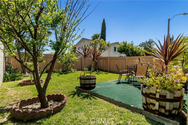 3 Bed Home for Sale in Compton, California
