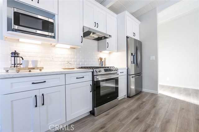 1905 Macarthur Street, Rancho Palos Verdes, California 90275, 5 Bedrooms Bedrooms, ,3 BathroomsBathrooms,Residential,Sold,Macarthur,SB19281165