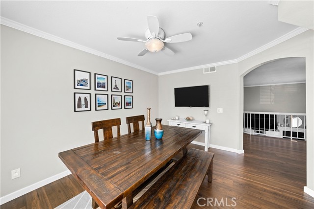 3 Bed Home for Sale in El Segundo, California