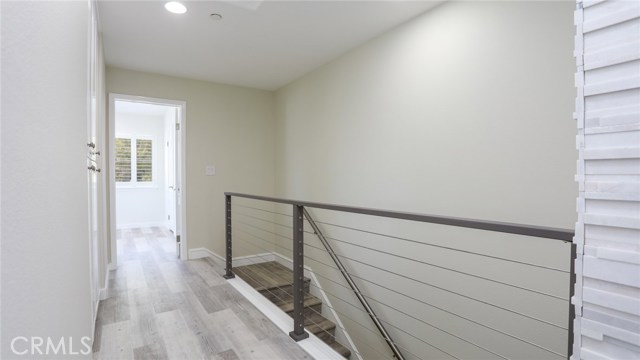 630 Meyer Lane, Redondo Beach, California 90278, 3 Bedrooms Bedrooms, ,3 BathroomsBathrooms,Residential,Sold,Meyer,PV20085973