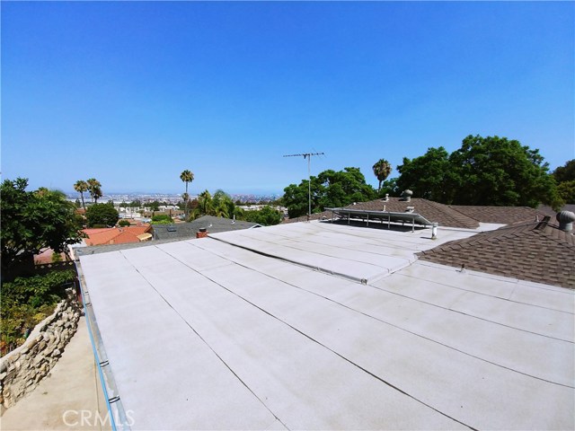 1859 Trudie Drive, Rancho Palos Verdes, California 90275, 3 Bedrooms Bedrooms, ,2 BathroomsBathrooms,Residential,Sold,Trudie,SB18191047