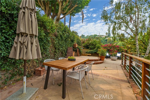 49 Rockinghorse Road, Rancho Palos Verdes, California 90275, 3 Bedrooms Bedrooms, ,2 BathroomsBathrooms,Residential,Sold,Rockinghorse,SB20190970