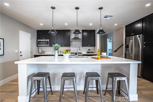 4 Homes to choose from - Be Sure to click on Virtual tour Icons (1 is 3D interactive) 4 Homes to choose from - Be Sure to click on Virtual tour Icons (1 is 3D interactive)