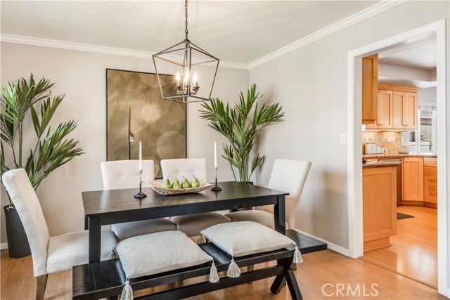 2222 Voorhees Avenue, Redondo Beach, California 90278, 4 Bedrooms Bedrooms, ,2 BathroomsBathrooms,Residential,Sold,Voorhees,SB20164314