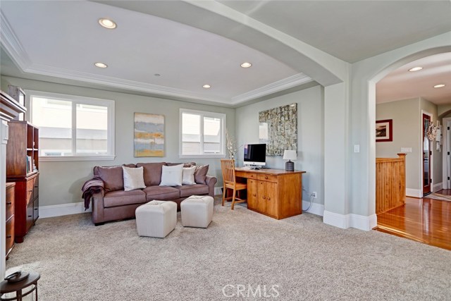 317 Anita Street, Redondo Beach, California 90278, 4 Bedrooms Bedrooms, ,3 BathroomsBathrooms,Residential,Sold,Anita,SB18047449