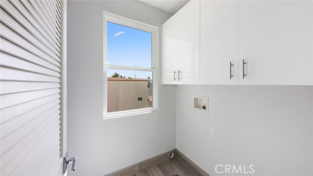 1700 Carlson Ln, Redondo Beach, California 90278, 3 Bedrooms Bedrooms, ,3 BathroomsBathrooms,Residential,Sold,Carlson Ln,PV20186128