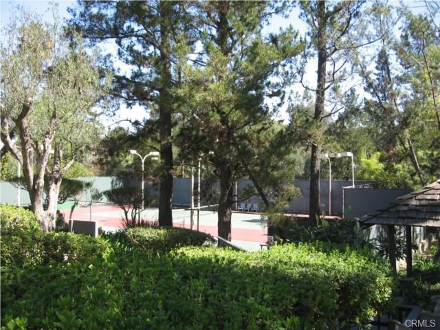 3602 Estates Lane, Rolling Hills Estates, California 90274, 2 Bedrooms Bedrooms, ,2 BathroomsBathrooms,Residential,Sold,Estates,SB18154882