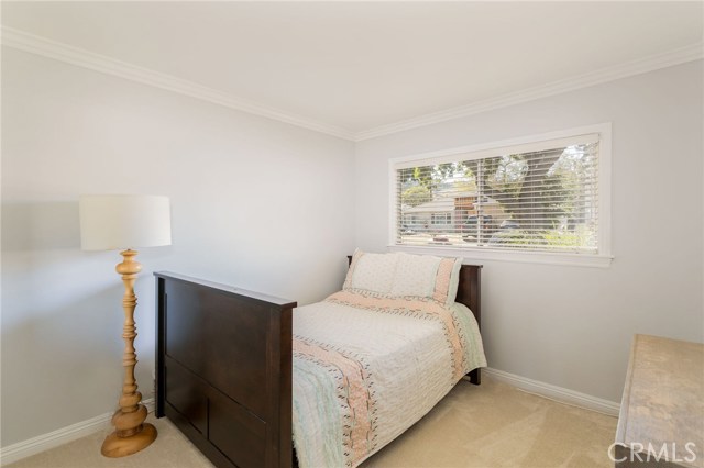 2721 Clarellen Street, Torrance, California 90505, 3 Bedrooms Bedrooms, ,1 BathroomBathrooms,Residential,Sold,Clarellen,SB18268231