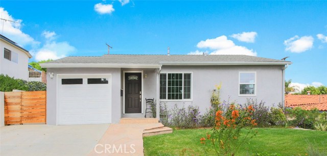 1853 Trudie Dr, Rancho Palos Verdes, California 90275, 3 Bedrooms Bedrooms, ,2 BathroomsBathrooms,Residential,Sold,Trudie Dr,WS17218965 1853 Trudie Dr, Rancho Palos Verdes, California 90275, 3 Bedrooms Bedrooms, ,2 BathroomsBathrooms,Residential,Sold,Trudie Dr,WS17218965