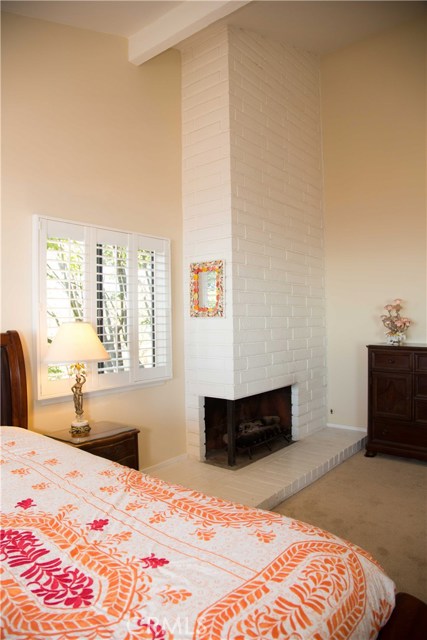 28315 Ridgehaven Court, Rancho Palos Verdes, California 90275, 3 Bedrooms Bedrooms, ,2 BathroomsBathrooms,Residential,Sold,Ridgehaven,PV18116070