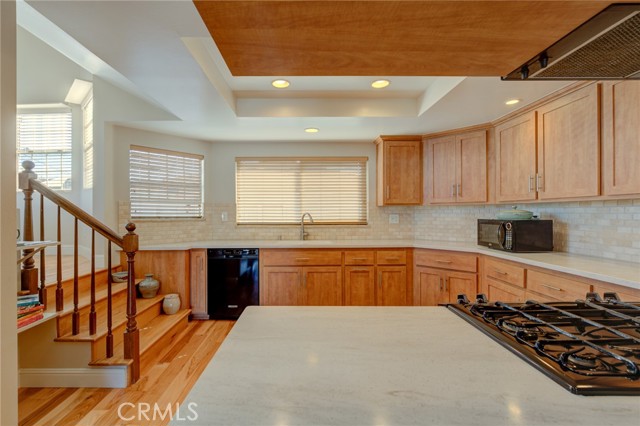 1607 Blossom Lane, Redondo Beach, California 90278, 3 Bedrooms Bedrooms, ,2 BathroomsBathrooms,Residential,Sold,Blossom,SB21041581