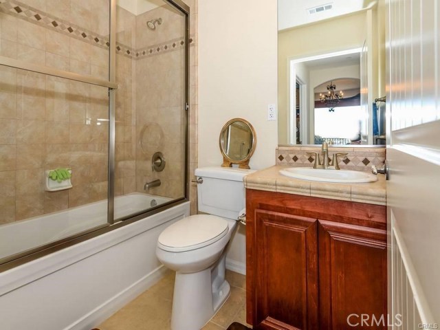 2001 Artesia Boulevard, Redondo Beach, California 90278, 2 Bedrooms Bedrooms, ,1 BathroomBathrooms,Residential,Sold,Artesia,SB20065471