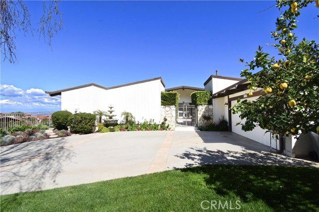 29845 Knoll View Drive, Rancho Palos Verdes, California 90275, 3 Bedrooms Bedrooms, ,2 BathroomsBathrooms,Residential,Sold,Knoll View,PV20062926