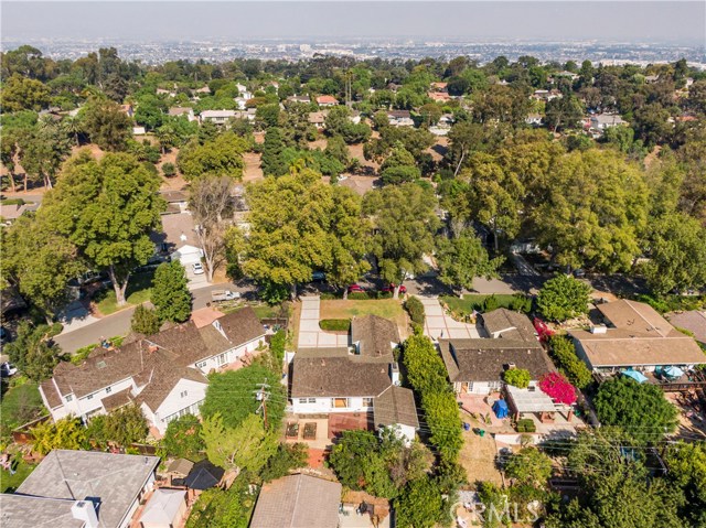 4024 Via Pima, Palos Verdes Estates, California 90274, 3 Bedrooms Bedrooms, ,2 BathroomsBathrooms,Residential,Sold,Via Pima,SB20228484