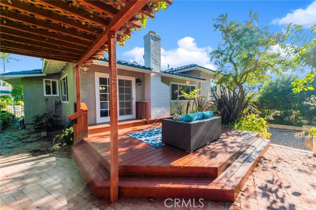 5651 Scotwood Drive, Rancho Palos Verdes, California 90275, 3 Bedrooms Bedrooms, ,1 BathroomBathrooms,Residential,Sold,Scotwood,SB20144227 5651 Scotwood Drive, Rancho Palos Verdes, California 90275, 3 Bedrooms Bedrooms, ,1 BathroomBathrooms,Residential,Sold,Scotwood,SB20144227
