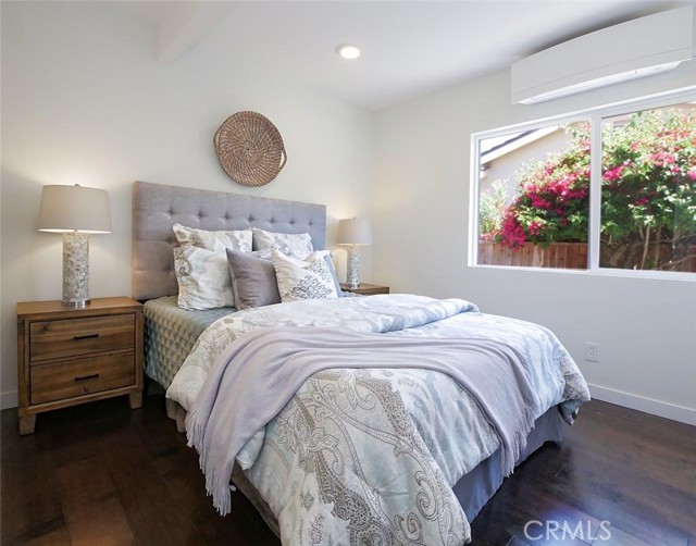 29625 Whitley Collins Drive, Rancho Palos Verdes, California 90275, 4 Bedrooms Bedrooms, ,2 BathroomsBathrooms,Residential,Sold,Whitley Collins,PV21189080