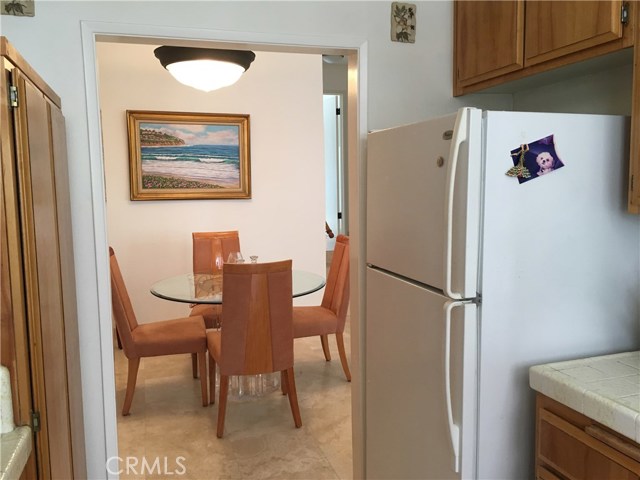 2322 Palos Verdes Drive, Palos Verdes Estates, California 90274, 2 Bedrooms Bedrooms, ,2 BathroomsBathrooms,Residential,Sold,Palos Verdes,PV17197003