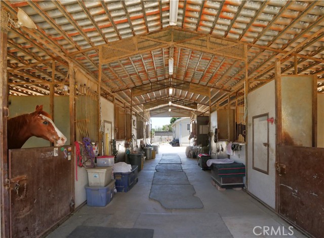 26811 Eastvale Road, Palos Verdes Peninsula, California 90274, 5 Bedrooms Bedrooms, ,2 BathroomsBathrooms,Residential,Sold,Eastvale,SB21137760