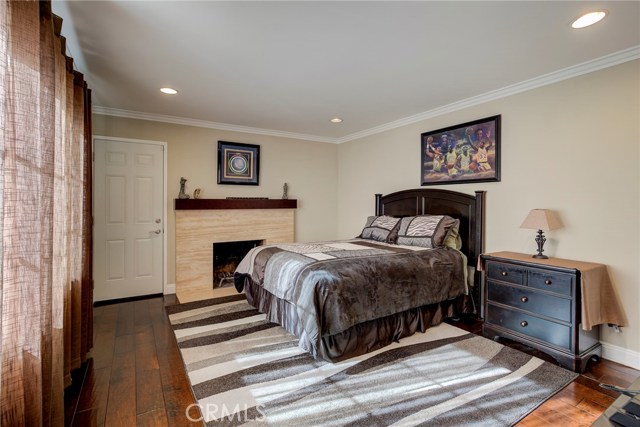 19 via granada, Rolling Hills Estates, California 90274, 3 Bedrooms Bedrooms, ,2 BathroomsBathrooms,Residential,Sold,via granada,SB18106748