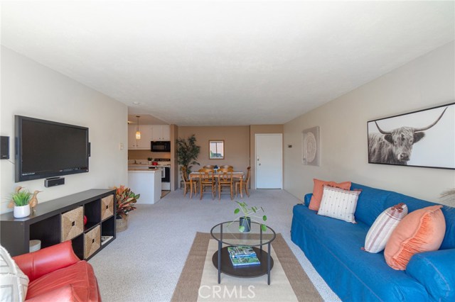 800 Camino Real, Redondo Beach, California 90277, 2 Bedrooms Bedrooms, ,2 BathroomsBathrooms,Residential,Sold,Camino Real,SB20200245