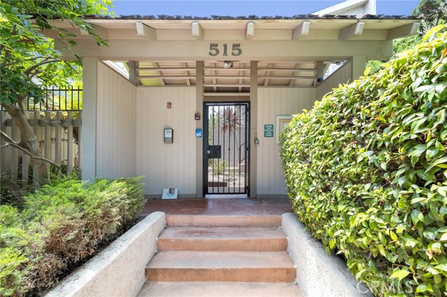 515 Meyer Lane, Redondo Beach, California 90278, 2 Bedrooms Bedrooms, ,1 BathroomBathrooms,Residential,Sold,Meyer,SB20139946 515 Meyer Lane, Redondo Beach, California 90278, 2 Bedrooms Bedrooms, ,1 BathroomBathrooms,Residential,Sold,Meyer,SB20139946