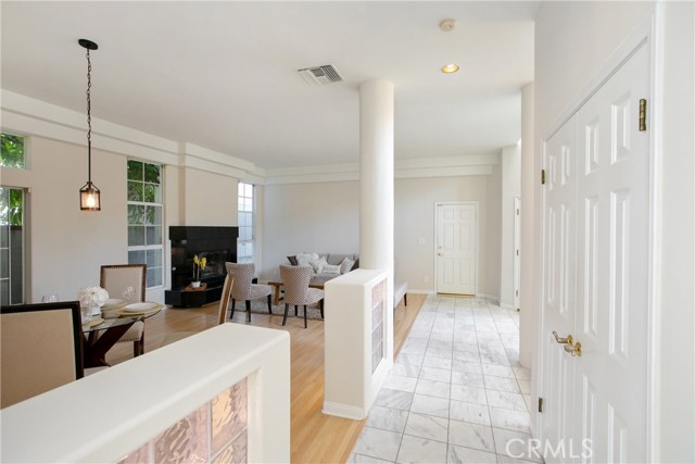 1818 Belmont Lane, Redondo Beach, California 90278, 3 Bedrooms Bedrooms, ,2 BathroomsBathrooms,Residential,Sold,Belmont,SB19055656