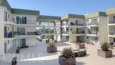 1600 Ardmore Avenue, Hermosa Beach, California 90254, 2 Bedrooms Bedrooms, ,1 BathroomBathrooms,Residential,Sold,Ardmore,SB19122275