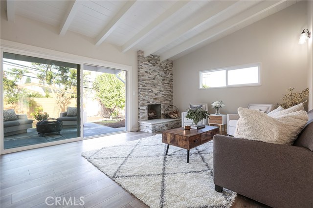 1905 Macarthur Street, Rancho Palos Verdes, California 90275, 5 Bedrooms Bedrooms, ,3 BathroomsBathrooms,Residential,Sold,Macarthur,SB19281165