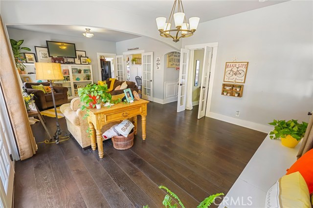 528 Garnet Street, Redondo Beach, California 90277, 4 Bedrooms Bedrooms, ,1 BathroomBathrooms,Residential,Sold,Garnet,PV19254861