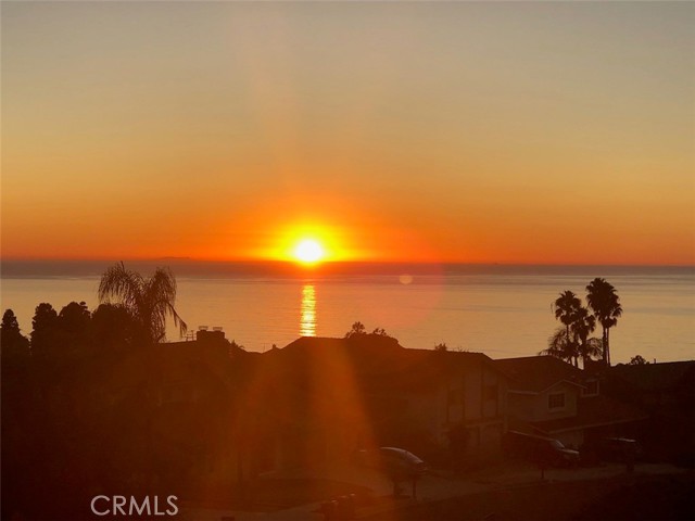 30346 Via Borica, Rancho Palos Verdes, California 90275, 4 Bedrooms Bedrooms, ,3 BathroomsBathrooms,Residential,Sold,Via Borica,PV21068605