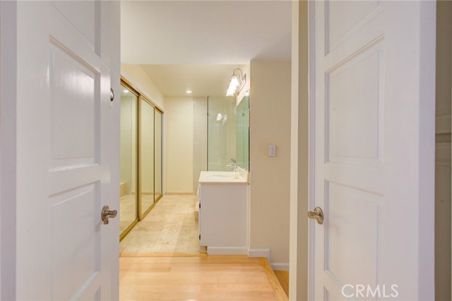2108 Rockefeller Lane, Redondo Beach, California 90278, 2 Bedrooms Bedrooms, ,2 BathroomsBathrooms,Residential,Sold,Rockefeller,SB19238664