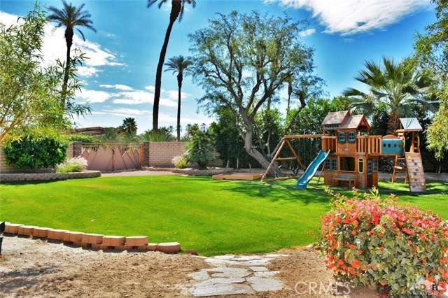 49235 Croquet Court, Indio, CA 92201, photo 82