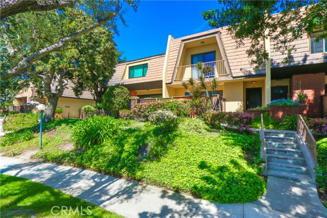 Photo of 3461 W 171st Street, Torrance, CA 90504