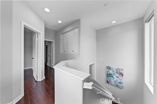 2 Bed Home for Sale in Hawthorne, California