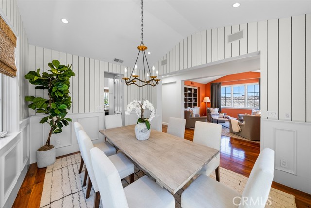 877 8th Street, Manhattan Beach, California 90266, 6 Bedrooms Bedrooms, ,4 BathroomsBathrooms,Residential,Sold,8th,SB21096044