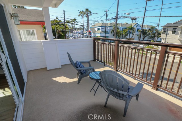 502 francisca av, Redondo Beach, California 90277, 3 Bedrooms Bedrooms, ,2 BathroomsBathrooms,Residential,Sold,francisca av,DW18255546