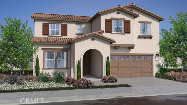 12031 Foster Place,Victorville,CA 92393, USA
