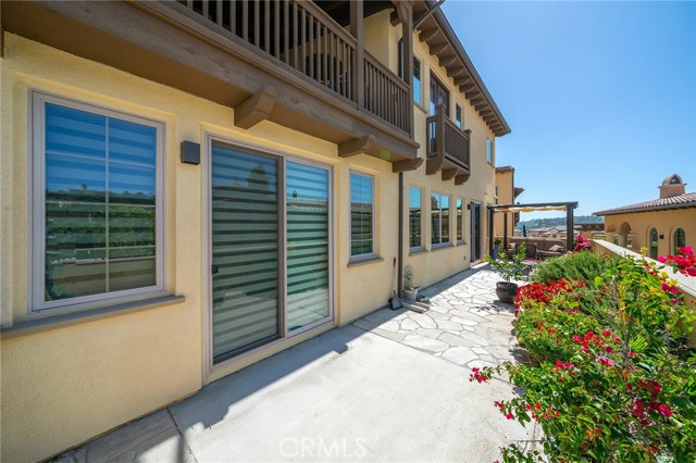 1006 Calle Stellare, Rancho Palos Verdes, California 90275, 2 Bedrooms Bedrooms, ,2 BathroomsBathrooms,Residential,Sold,Calle Stellare,SB19209459