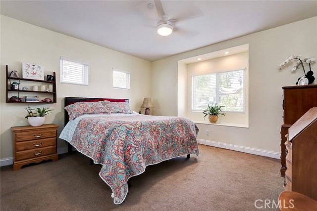 2817 May Avenue, Redondo Beach, California 90278, 3 Bedrooms Bedrooms, ,2 BathroomsBathrooms,Residential,Sold,May,SB21125309