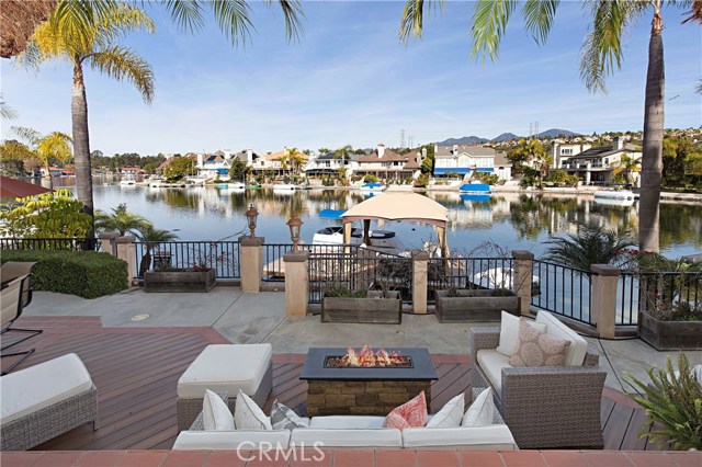 Photo of 28081 Tefir, Mission Viejo, CA 92692