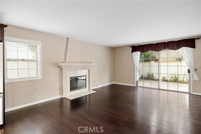 2503 Rindge Lane, Redondo Beach, California 90278, 4 Bedrooms Bedrooms, ,2 BathroomsBathrooms,Residential,Sold,Rindge,SB21099186