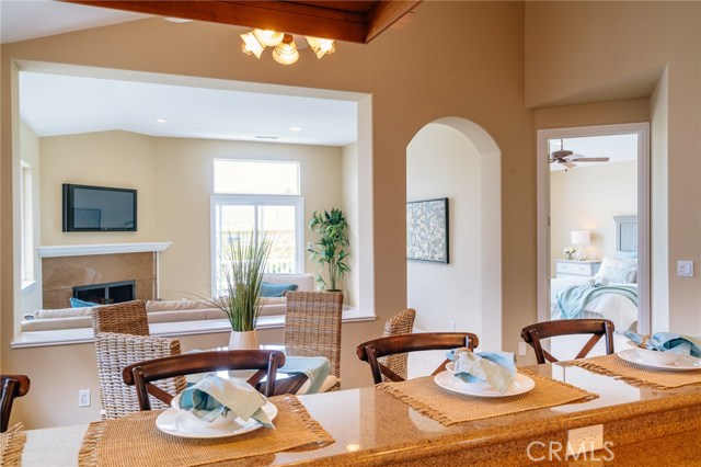 517 Longfellow Avenue, Manhattan Beach, California 90266, 4 Bedrooms Bedrooms, ,3 BathroomsBathrooms,Residential,Sold,Longfellow,SB19067192